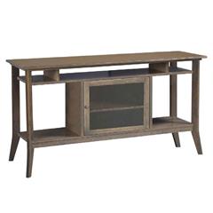 Austin TV Stand image 1 image 2
